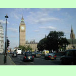 BigBen