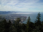 Bregenz